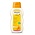 Weleda Baby Calendula Bodymilk 200ml