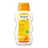 Weleda Baby Calendula Bodymilk 200ml