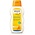 Weleda Baby Calendula Welterustenbad 200ml