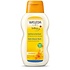 Weleda Baby Calendula Welterustenbad 200ml