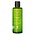 Primavera Biologische Sesam Olie 100ml