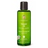 Primavera Biologische Sesam Olie 100ml