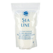 Sea-Line Dead Sea Salt 1000g