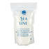 Sea-Line Dead Sea Salt 1000g