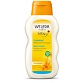 Weleda Baby Calendula Crèmebad 200ml