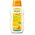 Weleda Baby Calendula Crèmebad 200ml