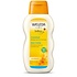 Weleda Baby Calendula Crèmebad 200ml