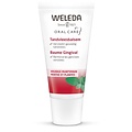 Weleda Tandvleesbalsem 30ml