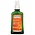 Weleda Arnica Sport Massageolie 100ml of 200ml