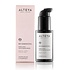 Alteya Organics Bio Damascena Rose Otto Night Moisturizer 50ml