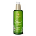 Primavera Forest Walk Dry Oil 100ml