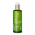 Primavera Relaxing Lichaamsolie 100ml
