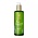 Primavera Relaxing Lichaamsolie 100ml