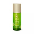 Primavera Pure Joy Verfrissende Deodorant Roll-on 50ml