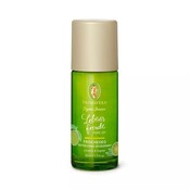 Primavera Pure Joy Verfrissende Deodorant Roll-on Gember en Limoen 50ml