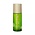 Primavera Pure Joy Verfrissende Deodorant Roll-on 50ml