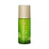 Primavera Pure Joy Verfrissende Deodorant Roll-on Gember en Limoen 50ml
