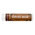 Crazy Rumors Lip Balm Coffee Bean 4,4ml