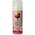 Bee Honest Body Milk Rozen 150ml