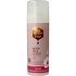 Bee Honest Body Milk Rozen 150ml