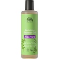 Urtekram Aloe Vera Shower Gel 250ml