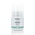 Green People Aloe Vera & Prebiotics Deodorant 75ml
