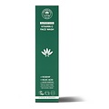 PHB Ethical Beauty Superfood Brightening Face Wash 100ml