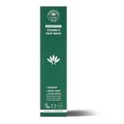 PHB Ethical Beauty Superfood Brightening Face Wash 100ml