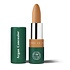 PHB Ethical Beauty Cream Concealer Stick