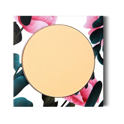 PHB Ethical Beauty Pressed Mineral Foundation
