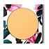 PHB Ethical Beauty Pressed Mineral Foundation
