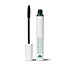 PHB Ethical Beauty All in 1 Natural Mascara Black