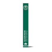 PHB Ethical Beauty All in 1 Natural Mascara Black
