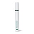 PHB Ethical Beauty All in 1 Natural Mascara Black