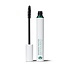 PHB Ethical Beauty Mesmerise Mascara