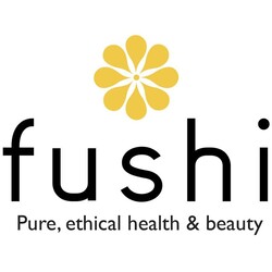 Fushi Wellbeing