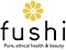 Fushi Wellbeing