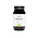 Fushi Wellbeing Probiotica