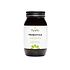 Fushi Wellbeing Probiotica, Voedingssupplement,  90 veganistische capsules