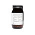 Fushi Wellbeing Probiotica, Voedingssupplement,  90 veganistische capsules
