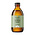 Fushi Wellbeing Castor Oil - Organic - 30ml of 250ml