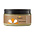 Fushi Wellbeing Shea Cacaoboter (Medium Textuur)