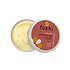 Fushi Wellbeing 95% SheaBoter Handy Cream 40 g