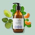 Fushi Wellbeing Bringer of Peace Herbal Body Wash, Sensitive Skin 230ml