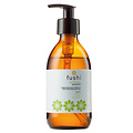 Fushi Wellbeing Argan & Amalaki Shampoo