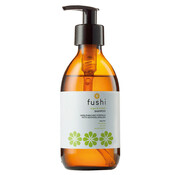 Fushi Wellbeing Argan & Amalaki Shampoo, 230ml