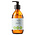 Fushi Wellbeing Argan & Amalaki Shampoo