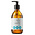 Fushi Wellbeing Scalp Soother Herbal Shampoo