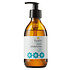 Fushi Wellbeing Scalp Soother Herbal Shampoo, 230ml