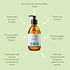 Fushi Wellbeing Scalp Soother Herbal Shampoo, 230ml